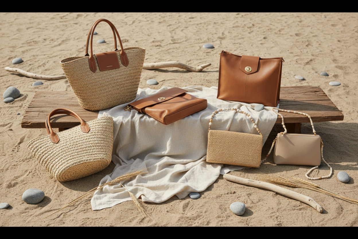Bolsos