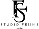 Studio Femme Moda – Inicio
