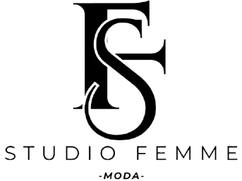 Mi tienda